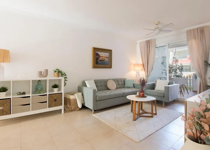 Casita Caracol - Peace And Quiet