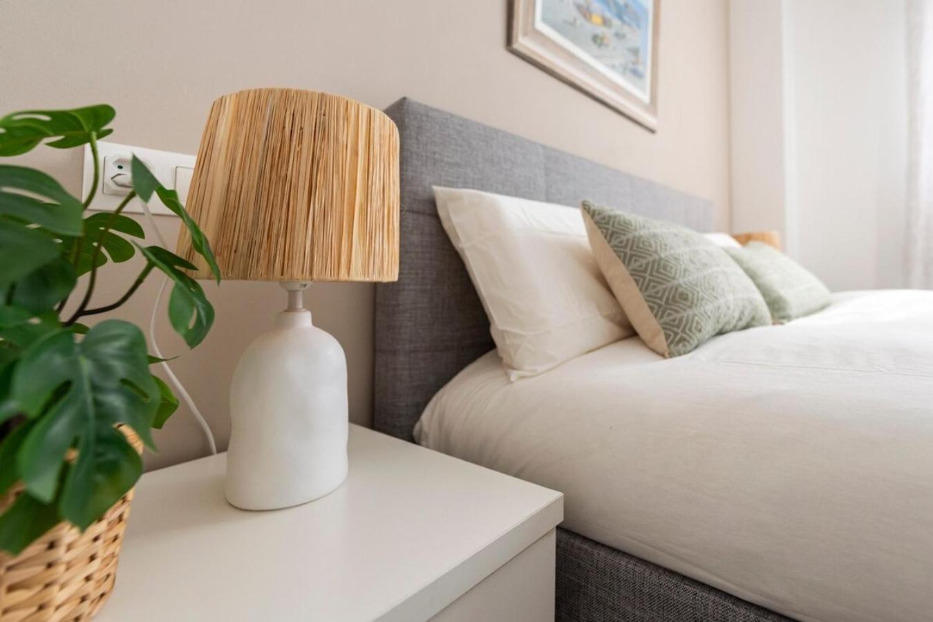 Casita Caracol - Peace And Quiet Appartement *