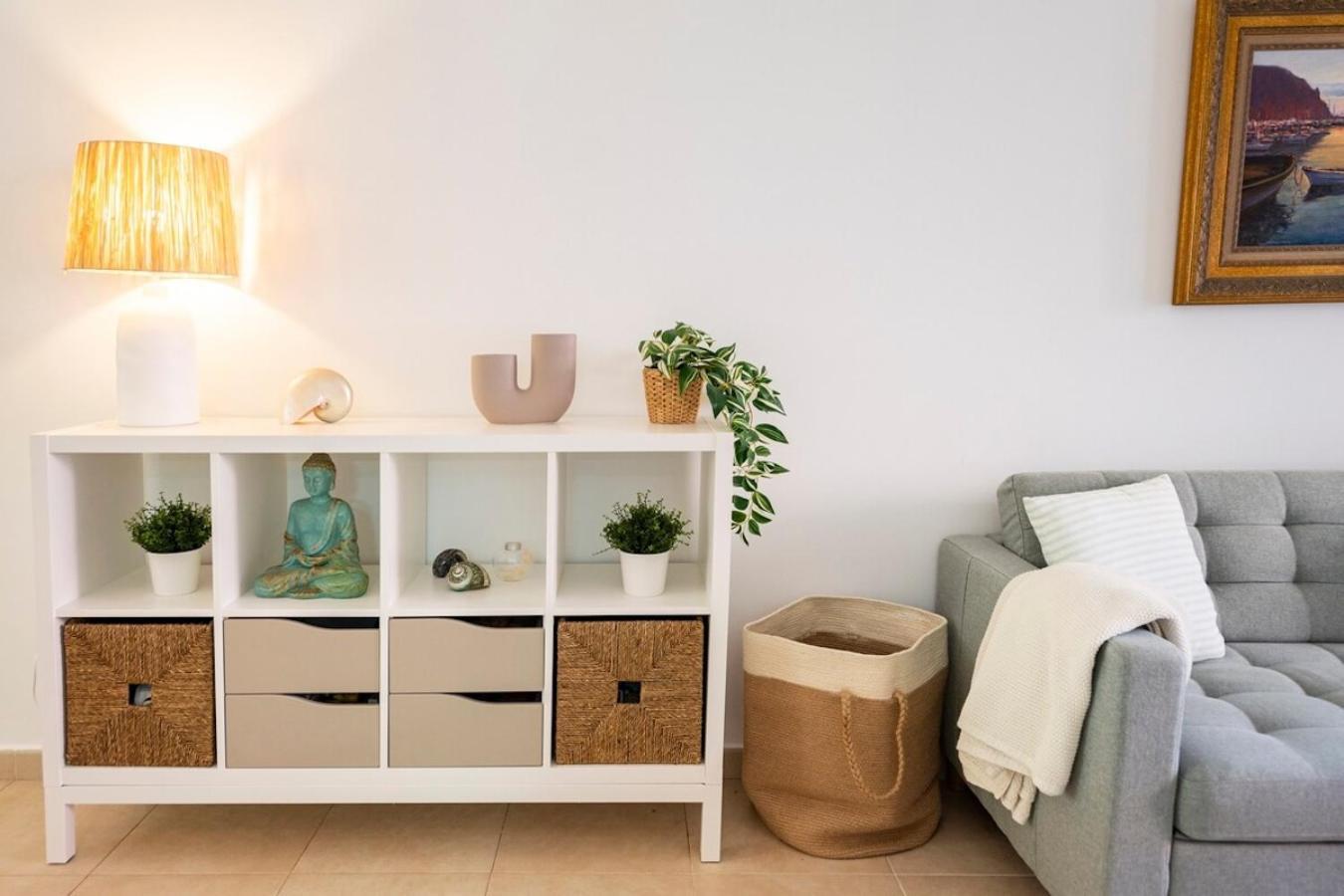 Casita Caracol - Peace And Quiet