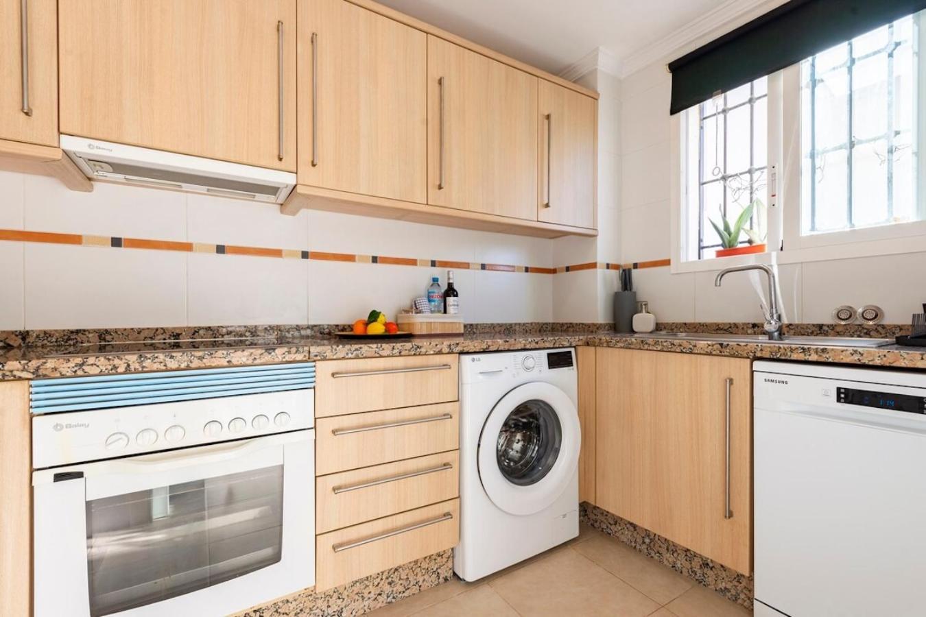 Casita Caracol - Peace And Quiet Apartment