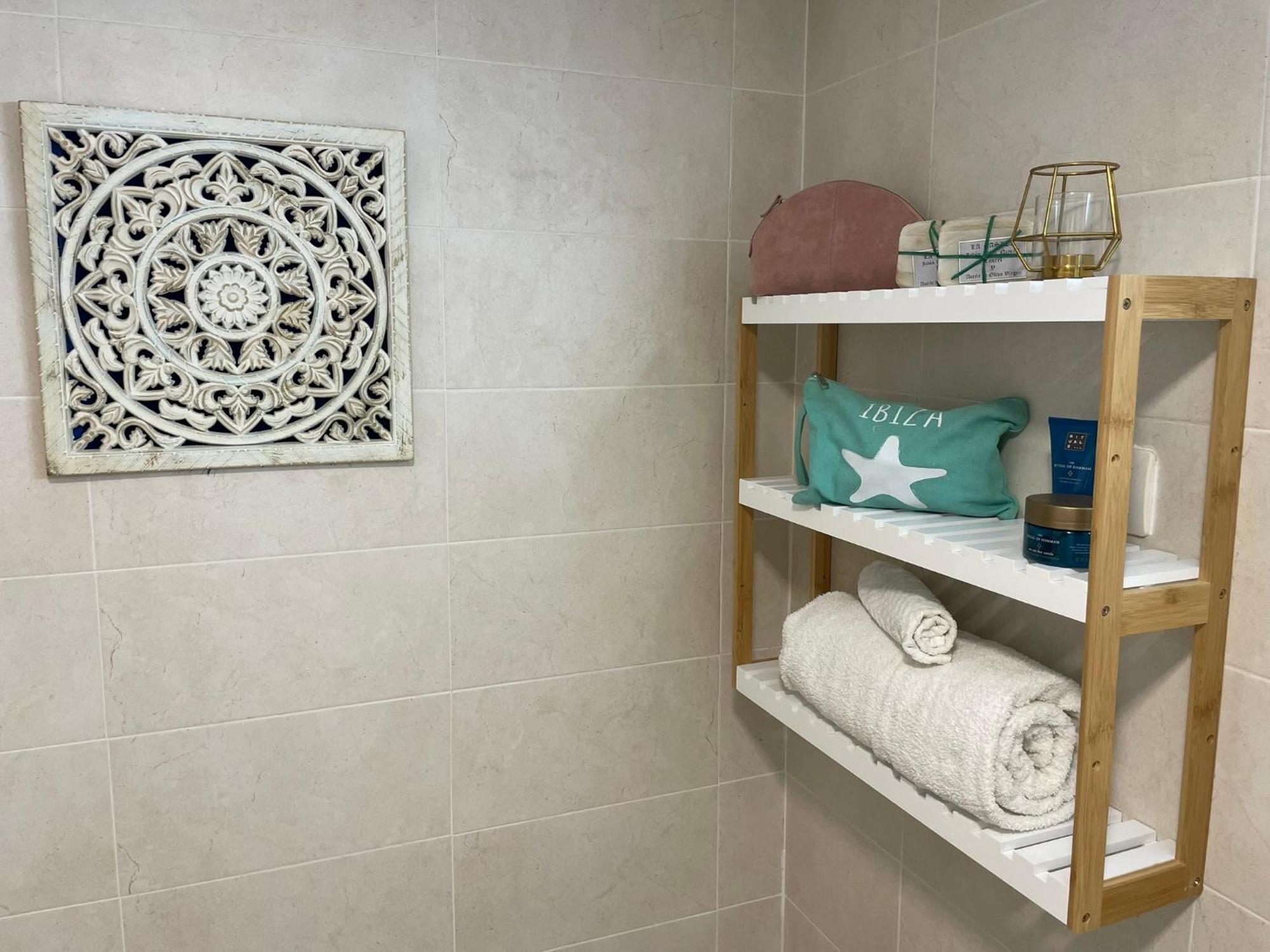 Apartment Casita Caracol - Peace And Quiet *